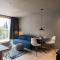 Livingreen Residences