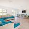 Villa Domingos by Slow Villas