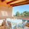 Villa Domingos by Slow Villas