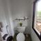 Larmar bed and breakfast