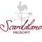 Scardalano Resort