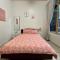 Vgreen Home