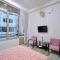 Vgreen Home