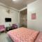 Vgreen Home