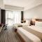 Golden Tulip Incheon Airport Hotel