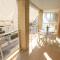 Olimar A 2 - ONLY FAMILIES - Cambrils