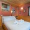 Valbruna Inn Bed & Breakfast