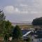 Fernhill House- Beautiful period property with 5 bedrooms and lovely views