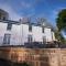 Fernhill House- Beautiful period property with 5 bedrooms and lovely views