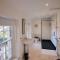 Fernhill House- Beautiful period property with 5 bedrooms and lovely views