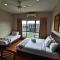 Goodhope Hotel Shah Alam