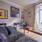 Fernhill House- Beautiful period property with 5 bedrooms and lovely views