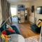 Little Brighton Beach Apartments - with spa & watersports - 布莱顿霍夫