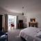 Fernhill House- Beautiful period property with 5 bedrooms and lovely views