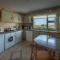 Atlantic View Cottages