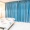 A2J Luxury 3BR Uptown Balcony BGC Suite Near Mall - 马尼拉
