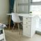 A2J Luxury 3BR Uptown Balcony BGC Suite Near Mall - 马尼拉
