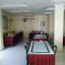 Hotel Mira International !! Beach Nearby