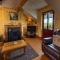 Atlantic View Cottages