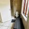 Aspen Guest House NO LOADSHEDDING