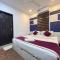 TCS SUITES