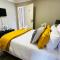 Aspen Guest House NO LOADSHEDDING