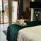 Aspen Guest House NO LOADSHEDDING