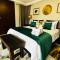 Aspen Guest House NO LOADSHEDDING