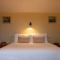 Atlantic View Cottages