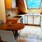 Studiowohnung SchwabenALB mit Panoramablick