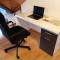 Studiowohnung SchwabenALB mit Panoramablick