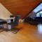 Studiowohnung SchwabenALB mit Panoramablick