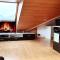 Studiowohnung SchwabenALB mit Panoramablick