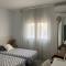 Apartament ca lIrene