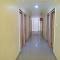 Hotel Mira International !! Beach Nearby