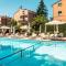 Residence Holidays