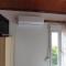 Angelos Rooms