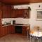 Apartments Marija