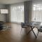 Apartamentai Fortuna