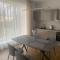 Apartamentai Fortuna - Kaunas