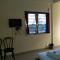 Hotel Mira International !! Beach Nearby