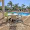 Impressive Villa Exclusive Sea Caves walk to taverns Sleeps 11 Ref 507