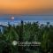 Impressive Villa Exclusive Sea Caves walk to taverns Sleeps 11 Ref 507