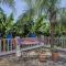 Impressive Villa Exclusive Sea Caves walk to taverns Sleeps 11 Ref 507