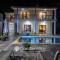 Impressive Villa Exclusive Sea Caves walk to taverns Sleeps 11 Ref 507