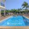Impressive Villa Exclusive Sea Caves walk to taverns Sleeps 11 Ref 507