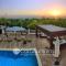Impressive Villa Exclusive Sea Caves walk to taverns Sleeps 11 Ref 507