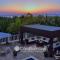 Impressive Villa Exclusive Sea Caves walk to taverns Sleeps 11 Ref 507