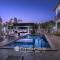 Impressive Villa Exclusive Sea Caves walk to taverns Sleeps 11 Ref 507