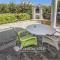 Impressive Villa Exclusive Sea Caves walk to taverns Sleeps 11 Ref 507